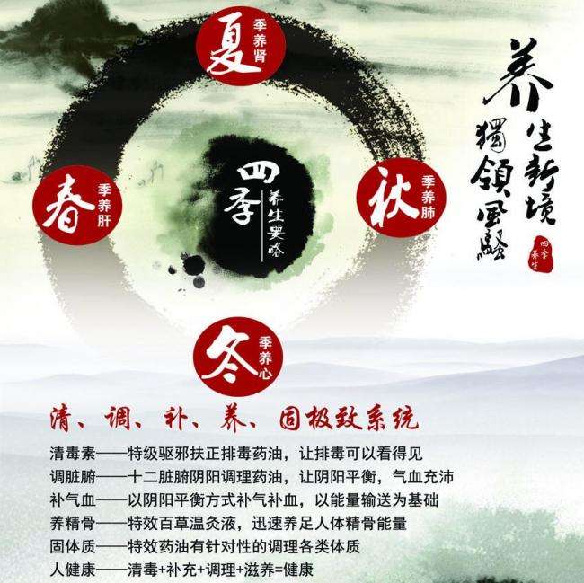 学历证书电子版彩色扫描件
