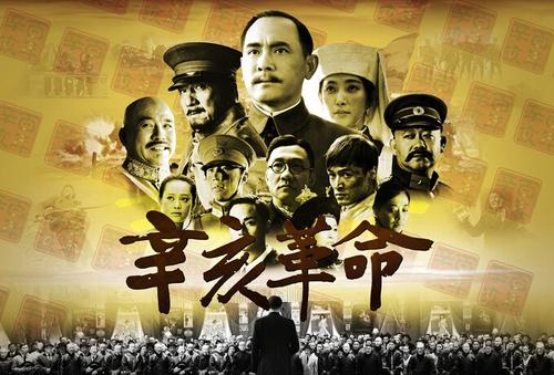 冶金工程资格证